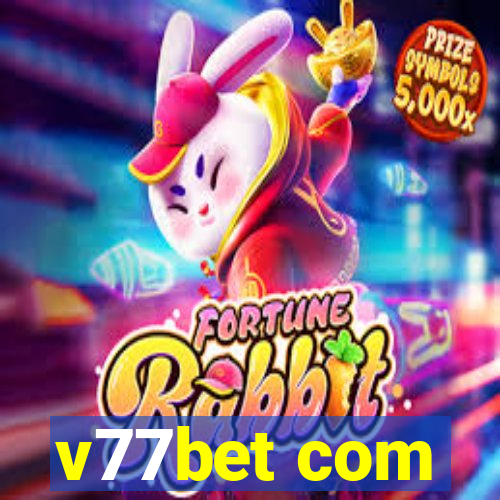 v77bet com